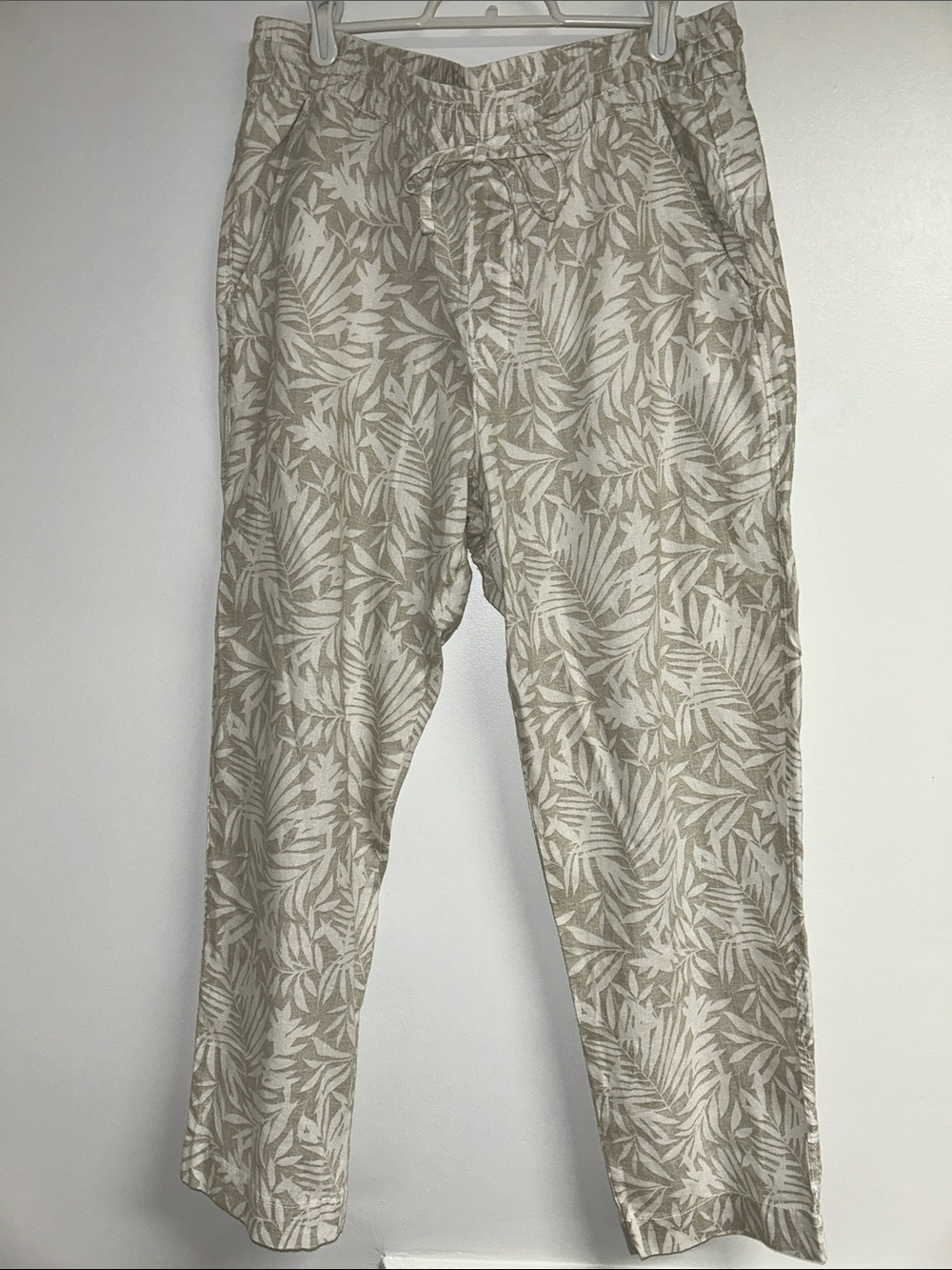 Gap Easy Pants